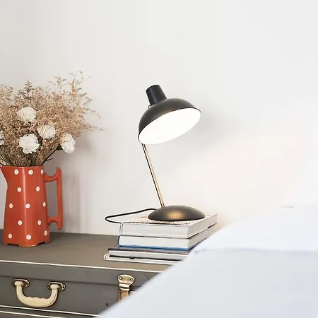 Apartment Alegre